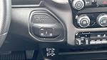 New 2025 Ram 2500 Big Horn Crew Cab for sale #FE24S31495 - photo 12