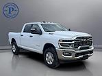 New 2025 Ram 2500 Big Horn Crew Cab for sale #FE24S31495 - photo 1