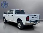 New 2025 Ram 2500 Big Horn Crew Cab for sale #FE24S31495 - photo 3