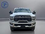 New 2025 Ram 2500 Big Horn Crew Cab for sale #FE24S31495 - photo 4