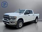 New 2025 Ram 2500 Big Horn Crew Cab for sale #FE24S31495 - photo 5