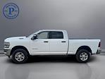 New 2025 Ram 2500 Big Horn Crew Cab for sale #FE24S31495 - photo 6