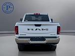 New 2025 Ram 2500 Big Horn Crew Cab for sale #FE24S31495 - photo 7