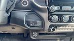 2025 Ram 2500 Crew Cab 4WD Pickup for sale #FE24S31508 - photo 13