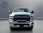 2025 Ram 2500 Crew Cab 4WD Pickup for sale #FE24S31508 - photo 8