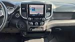 2025 Ram 2500 Crew Cab 4WD Pickup for sale #FE24S31509 - photo 12