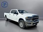2025 Ram 2500 Crew Cab 4WD Pickup for sale #FE24S31509 - photo 1