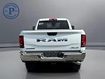 2025 Ram 2500 Crew Cab 4WD Pickup for sale #FE24S31509 - photo 4