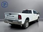 2025 Ram 2500 Crew Cab 4WD Pickup for sale #FE24S31510 - photo 2