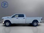 2025 Ram 2500 Crew Cab 4WD Pickup for sale #FE24S31510 - photo 6