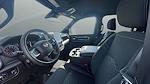 New 2025 Ram 2500 Big Horn Crew Cab for sale #FE24S31511 - photo 9