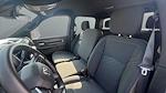 New 2025 Ram 2500 Big Horn Crew Cab for sale #FE24S31511 - photo 10