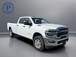 New 2025 Ram 2500 Big Horn Crew Cab for sale #FE24S31511 - photo 19