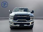 New 2025 Ram 2500 Big Horn Crew Cab for sale #FE24S31511 - photo 20