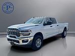 New 2025 Ram 2500 Big Horn Crew Cab for sale #FE24S31511 - photo 21