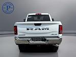 New 2025 Ram 2500 Big Horn Crew Cab for sale #FE24S31511 - photo 24
