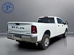 New 2025 Ram 2500 Big Horn Crew Cab for sale #FE24S31511 - photo 25