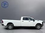 New 2025 Ram 2500 Big Horn Crew Cab for sale #FE24S31511 - photo 26