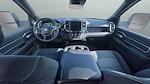 New 2025 Ram 2500 Big Horn Crew Cab for sale #FE24S31511 - photo 27