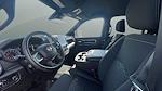 New 2025 Ram 2500 Big Horn Crew Cab for sale #FE24S31511 - photo 31