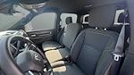 New 2025 Ram 2500 Big Horn Crew Cab for sale #FE24S31511 - photo 32