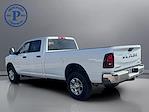 New 2025 Ram 2500 Big Horn Crew Cab for sale #FE24S31511 - photo 5