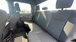 2025 Ram 2500 Crew Cab 4WD Pickup for sale #FE24S31513 - photo 16