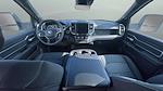 New 2025 Ram 2500 Big Horn Crew Cab for sale #FE24S31514 - photo 11