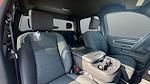 New 2025 Ram 2500 Big Horn Crew Cab for sale #FE24S31514 - photo 15