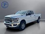 New 2025 Ram 2500 Big Horn Crew Cab for sale #FE24S31514 - photo 7