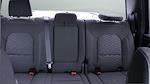 2025 Ram 1500 Crew Cab 4WD Pickup for sale #FE24S31540 - photo 14