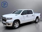 2025 Ram 1500 Crew Cab 4WD Pickup for sale #FE24S31545 - photo 1