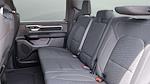 2025 Ram 1500 Crew Cab 4WD Pickup for sale #FE24S31545 - photo 11