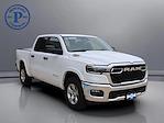 2025 Ram 1500 Crew Cab 4WD Pickup for sale #FE24S31545 - photo 4