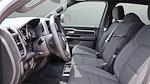 2025 Ram 1500 Crew Cab 4WD Pickup for sale #FE24S31548 - photo 10