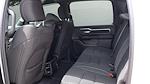 2025 Ram 1500 Crew Cab 4WD Pickup for sale #FE24S31548 - photo 11