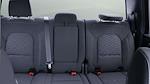 2025 Ram 1500 Crew Cab 4WD Pickup for sale #FE24S31548 - photo 12