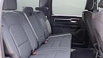 2025 Ram 1500 Crew Cab 4WD Pickup for sale #FE24S31548 - photo 13