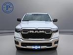 2025 Ram 1500 Crew Cab 4WD Pickup for sale #FE24S31548 - photo 3