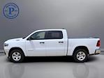 2025 Ram 1500 Crew Cab 4WD Pickup for sale #FE24S31548 - photo 2