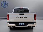 2025 Ram 1500 Crew Cab 4WD Pickup for sale #FE24S31548 - photo 6