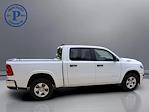 2025 Ram 1500 Crew Cab 4WD Pickup for sale #FE24S31548 - photo 4