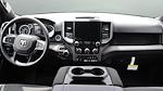 2025 Ram 1500 Crew Cab 4WD Pickup for sale #FE24S31548 - photo 7