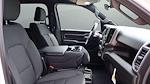 2025 Ram 1500 Crew Cab 4WD Pickup for sale #FE24S31548 - photo 9