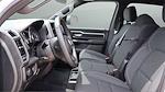 2025 Ram 1500 Crew Cab 4WD Pickup for sale #FE24S31555 - photo 8