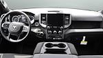 2025 Ram 1500 Crew Cab 4WD Pickup for sale #FE24S31555 - photo 9