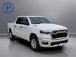 2025 Ram 1500 Crew Cab 4WD Pickup for sale #FE24S31557 - photo 1