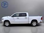 2025 Ram 1500 Crew Cab 4WD Pickup for sale #FE24S31557 - photo 3