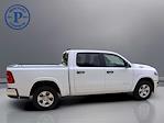 2025 Ram 1500 Crew Cab 4WD Pickup for sale #FE24S31557 - photo 6