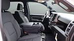 2025 Ram 1500 Crew Cab 4WD Pickup for sale #FE24S31557 - photo 7